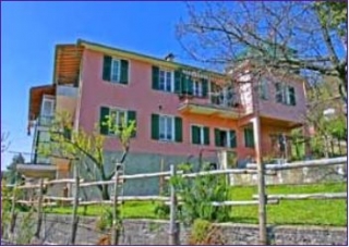  Le b & b 